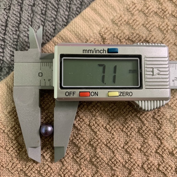 For @patti417 - Picture 2 of 5